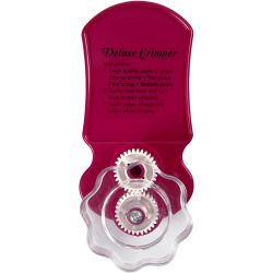 Quilling Wellpappmaskin