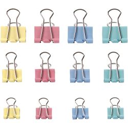 Clips