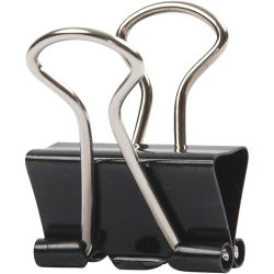 Clips