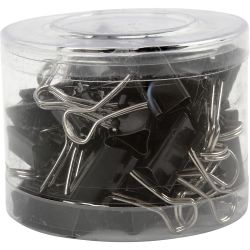 Clips