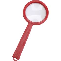 Förstoringsglas