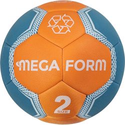Handboll