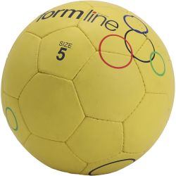 Street fotboll
