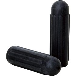 2 st./ 1 förp.
