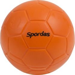 Handboll