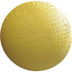 Allroundboll