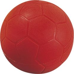 Skumfotball
