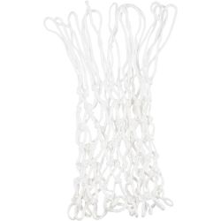 Basketnät