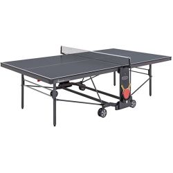 Bordtennisbord
