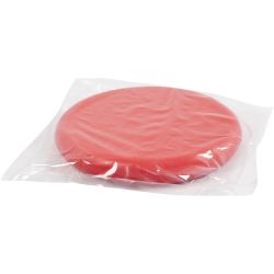 Frisbee. Mjuk