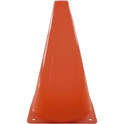 Markeringskon