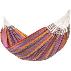 Hängmatta