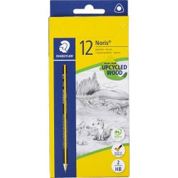 STAEDTLER blyerts
