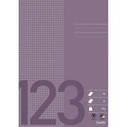 A4
