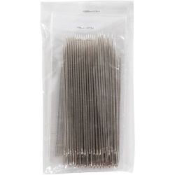 Pilnålar mix