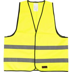 Varselväst