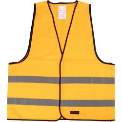 Varselväst