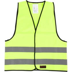 Varselväst