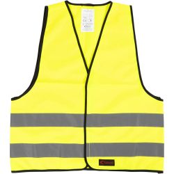 Varselväst
