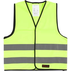 Varselväst