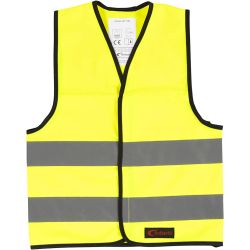 Varselväst