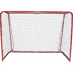 Hockeymål/Innebandymål