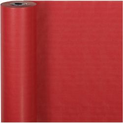 Presentpapper