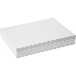 Ritpapper