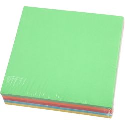 Origamipapper