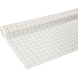 Mönsterpapper