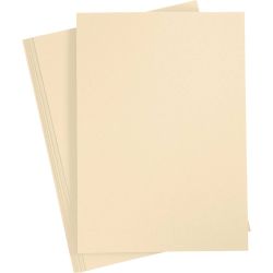 Kartongpapper