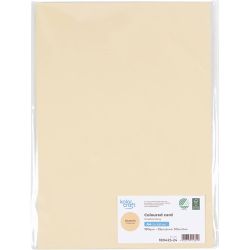 Kartongpapper
