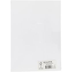 Kartongpapper