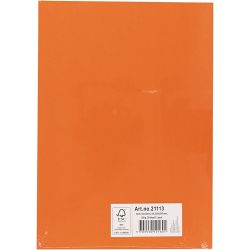 Kartongpapper