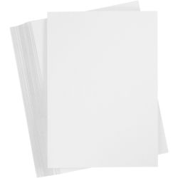Kartongpapper