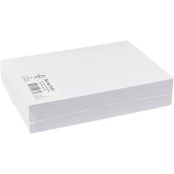 Kartongpapper