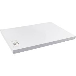 Kartongpapper