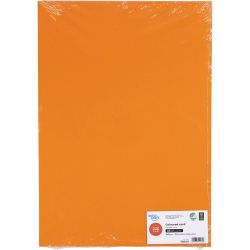 Kartongpapper