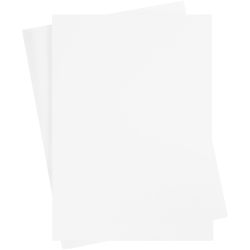 Kartongpapper
