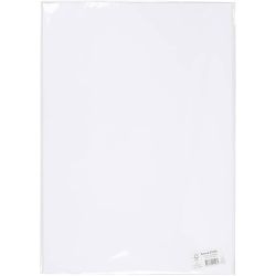 Kartongpapper