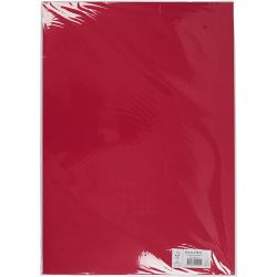 Kartongpapper