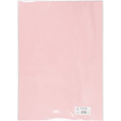 Kartongpapper
