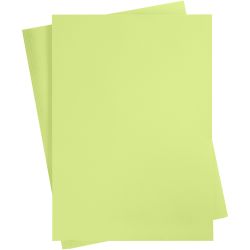 Kartongpapper