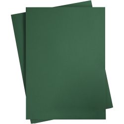 Kartongpapper