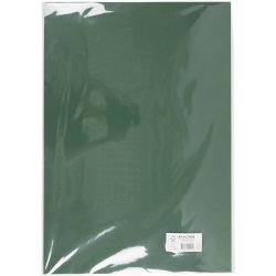 Kartongpapper