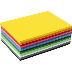 Kartongpapper
