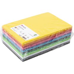 Kartongpapper