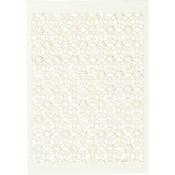 Spetskartong