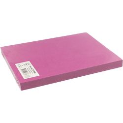 Kartongpapper