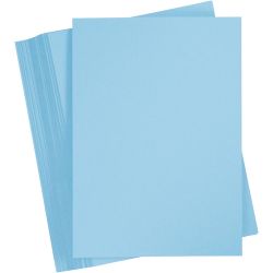 Kartongpapper